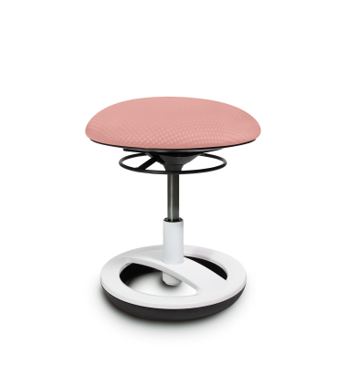 Kindersitzhocker SU83CR1 Sitness Bobby Kindersitzhocker SU83CR1 Sitness Bobby