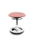 Kindersitzhocker SU83CR1 Sitness Bobby