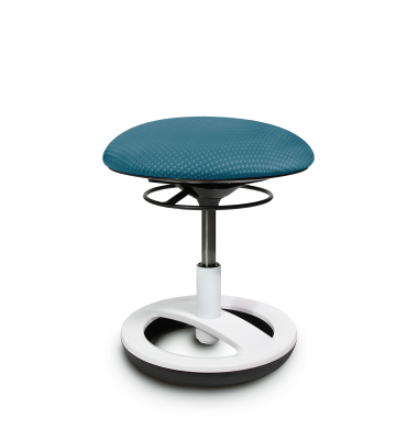 Kindersitzhocker SU83CR5 Sitness Bobby Kindersitzhocker SU83CR5 Sitness Bobby