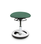 Kindersitzhocker SU83CR6 Sitness Bobby
