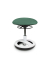 Kindersitzhocker SU83CR6 Sitness Bobby
