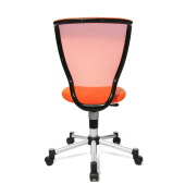 Kinderdrehstuhl TITAN JUNIOR or