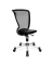 Kinderdrehstuhl TITAN JUNIOR sw