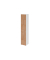 Schliessfach- schrank 6OH ws/nu 6xDS