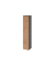 Schliessfach- schrank 6OH gp/nu 6xDS