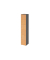 Schliessfach- schrank 6OH gp/bu 6xDS
