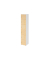 Schliessfach- schrank 6OH ws/ah 6xDS