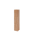 Schliessfach- schrank 6OH nu/nu 3xDS