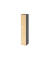 Schliessfach- schrank 6OH gp/ah 3xDS