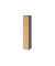 Schliessfach- schrank 6OH gp/bu 3xDS