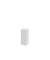 Schliessfach- schrank 3OH ws/gr 3xDS