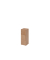 Schliessfach- schrank 3OH nu/nu 3xDS