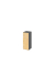 Schliessfach- schrank 3OH gp/ah 3xDS