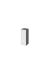 Schliessfach- schrank 3OH gp/ws 3xDS