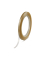 Klebeband 4104 6mm x 66m PVC farblos