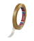 Klebeband PVC 4104 farblos 12mm x 66m