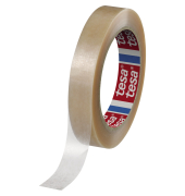 Klebeband 04104-00015, 19mm x 66m, transparent