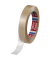 Klebeband 4104 19mm x 66m transparent