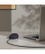 USB-Maus CM-200 sw  kabelgebunden