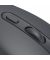 USB-Maus CM-200 sw  kabelgebunden