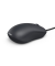 USB-Maus CM-200 sw  kabelgebunden