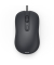 USB-Maus CM-200 sw  kabelgebunden