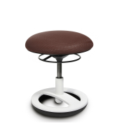 Kindersitzhocker SU83CR8 Sitness Bobby