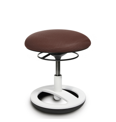 Kindersitzhocker SU83CR8 Sitness Bobby
