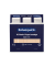Fingerverband wasserfest Refill 6096 6096, 2x12cm (BxL)