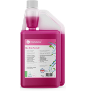 Badreiniger 10851, 1 Liter, Flasche