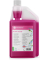 Badreiniger 10851, 1 Liter, Flasche