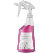 Nu BioScrub Sprühflasche 600 ml, inkl. Schaumsprühkopf (50120)