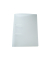 Schnellhefter Dataplus 4025042086, A4, transparent, Polypropylen (PP), -, Vorderdeckel transparent