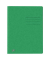 Schnellhefter TOP FILE+ 400117265, A4, farbig sortiert, Karton, 390g, Vorderdeckel farbig sortiert / opak