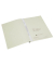 Schnellhefter Flex CF304, A4, chamois, Karton, 80g