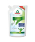 Fl&uuml;ssigseife 177219 Senses Sensitive Panthenol, neutral, 500 ml, Nachf&uuml;llpackung