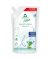 Fl&uuml;ssigseife 177219 Senses Sensitive Panthenol, neutral, 500 ml, Nachf&uuml;llpackung