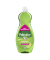 Geschirrsp&uuml;lmittel 77462 Kraftvoll, 750ml, Flasche, Limone