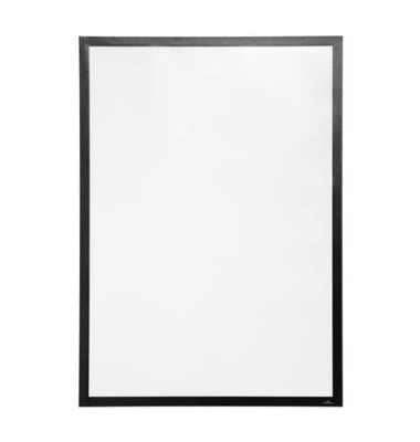 5056 01 DURAFRAME POSTER