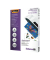 Laminierfolien Enhance80 Super Quick FW5440001, A4, 210x297mm, 80mic x2, glänzend