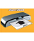 Laminierfolien Enhance80 Super Quick FW5440001, A4, 210x297mm, 80mic x2, glänzend