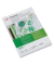 Laminierfolien Document Pouch Classic IB575037, A5, 154x216mm, 80mic x2, glänzend