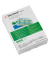 Laminierfolien Document Pouch Classic IB581076, A7, 80x111mm, 125mic x2, glänzend
