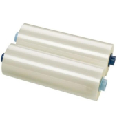 3400931EZ Ezload Rollen-Laminierfolie A3 125 mic glänzend