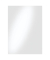 Laminierfolien iLAM Quality 16932, A3, 303x426mm, glänzend, mit Abheftlochung
