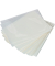 Laminierfolien KF04106, A5, 154x216mm, 80mic x2, glänzend