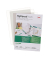 Laminierfolien High Speed Pouch Designer 3747347, A4, 216x303mm, 75mic x2, glänzend
