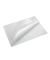 Laminierfolien High Speed Pouch Designer 3747347, A4, 216x303mm, 75mic x2, glänzend