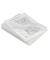 Laminierfolien Matt Pouch Professional 3747240, A4, 216x303mm, 75mic x2, matt