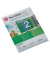 Laminierfolien Peel'nStick Pouch Professional 3747527, A4, 216x303mm, 75mic x2, glänzend, selbstklebend